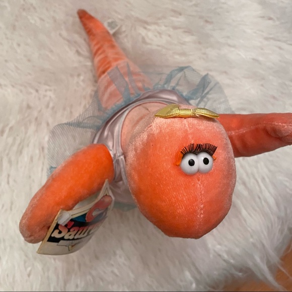 Toy - Picture 3 of 3